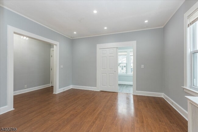 Photo - 17 Boyden Pkwy