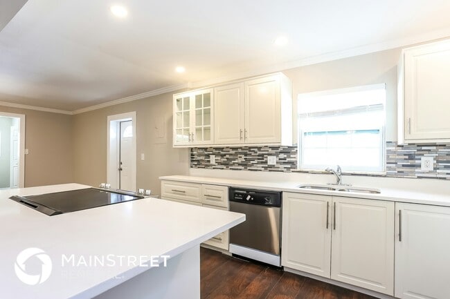 Photo - 2069 Powderhorn Dr