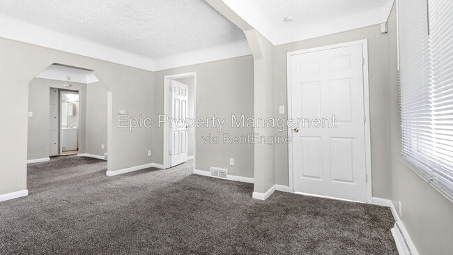 Photo - 23684 Blackett Ave