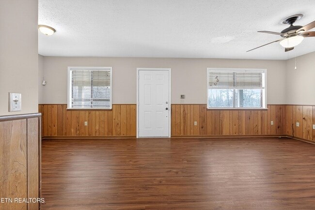 Photo - 1426 Mountain Ranch Rd Unit F