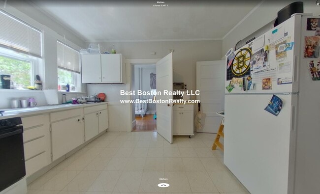 Photo - 8 Forest St Unit 1