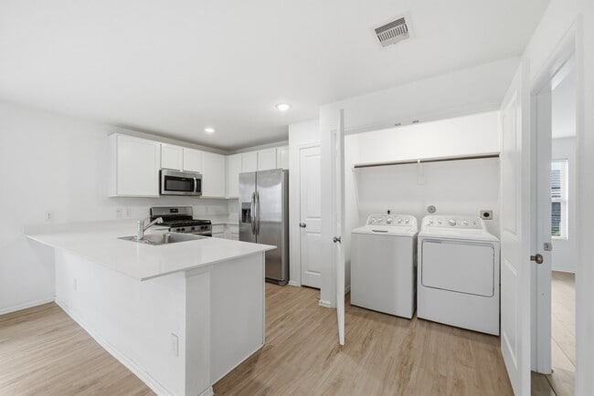 Photo - 7335 Greenbriar Cayon Ln