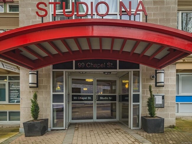 Photo - 99 Chapel St