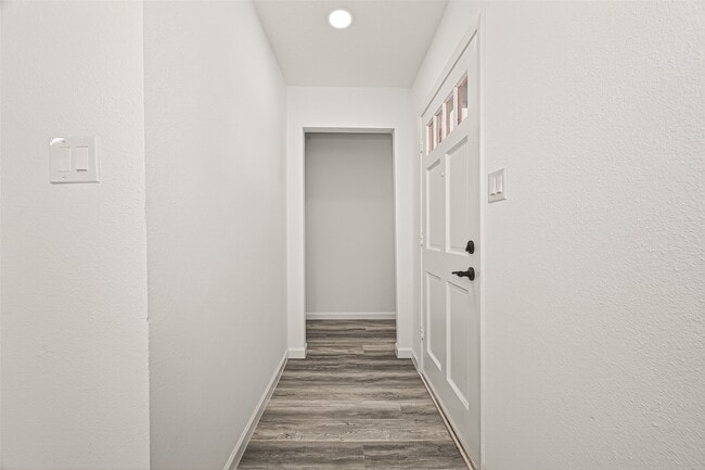 Photo - 11434 Loyola Dr