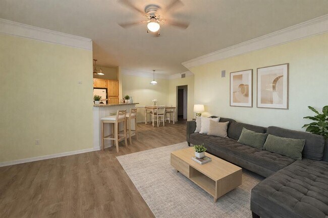 Photo - 3007 Bonfire Beach Dr Unit 101