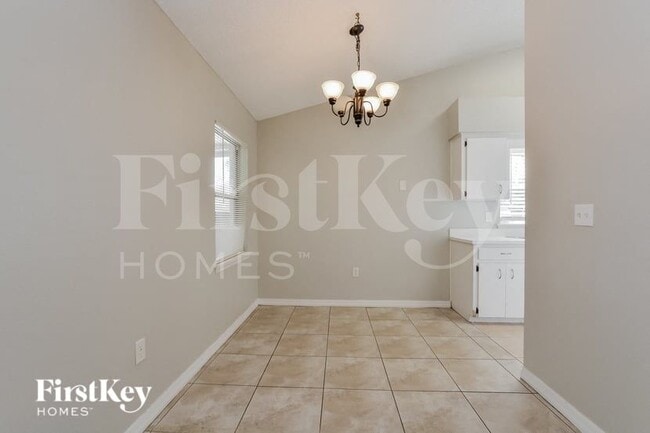 Photo - 3414 Cove Ct W