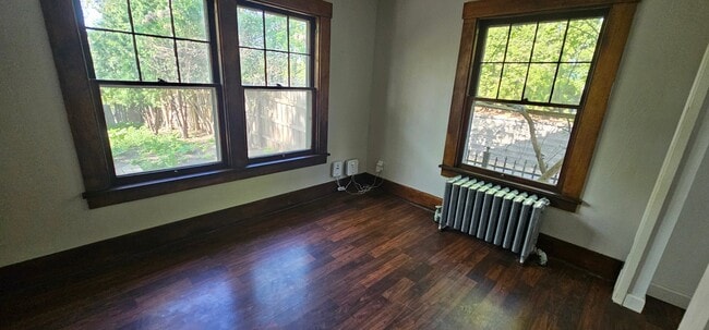Photo - 2342 W Bourne Ave