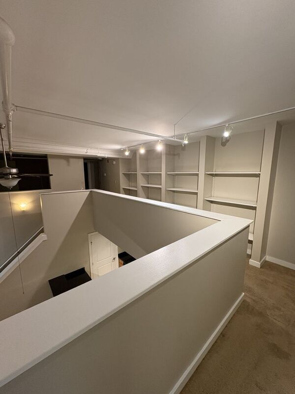 Photo - 125 W Saratoga St Unidad 203