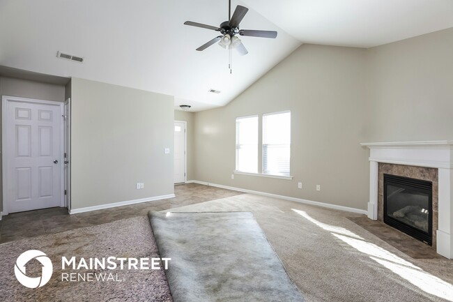 Photo - 5783 Misty Hill Cir