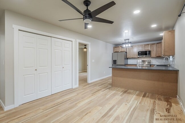 Photo - 1641 19th St