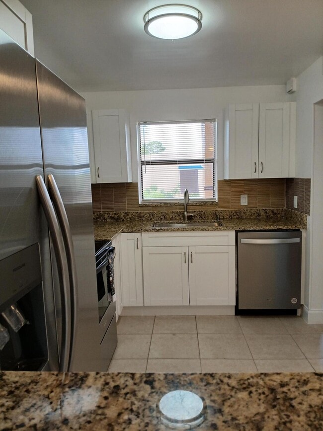 Photo - 4760 Lucerne Lakes Blvd E Condo Unit 405