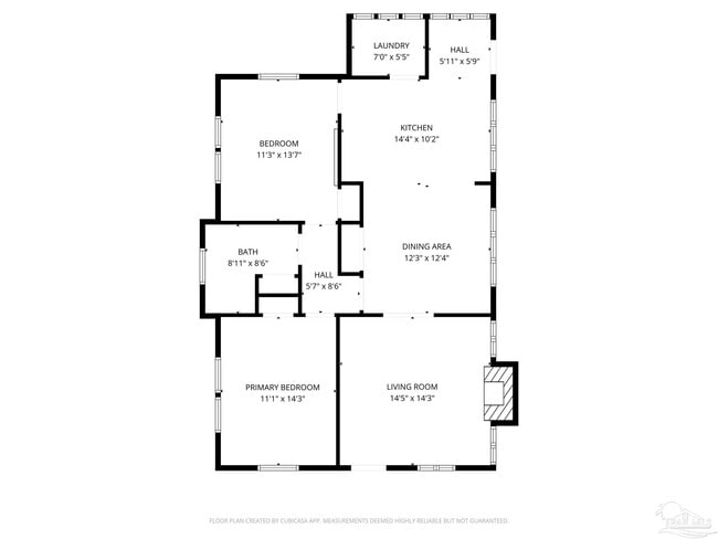 Photo - 1800 E Lloyd St