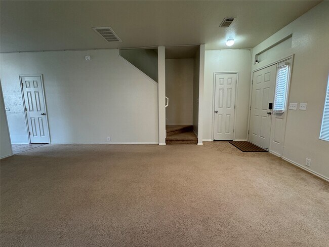 Photo - 9714 Coyote Creek Dr