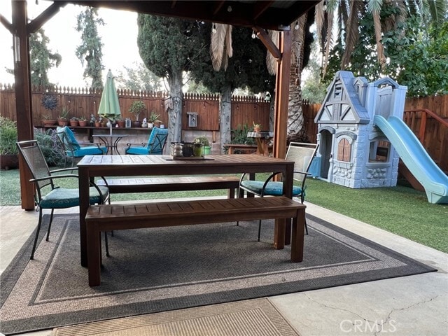 Photo - 1608 Independence Ave