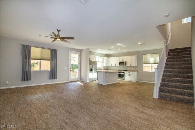 Photo - 10461 Skye Summit Ave