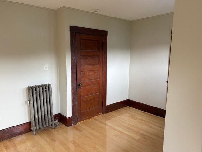 Photo - 48 Seaver St Unit 3