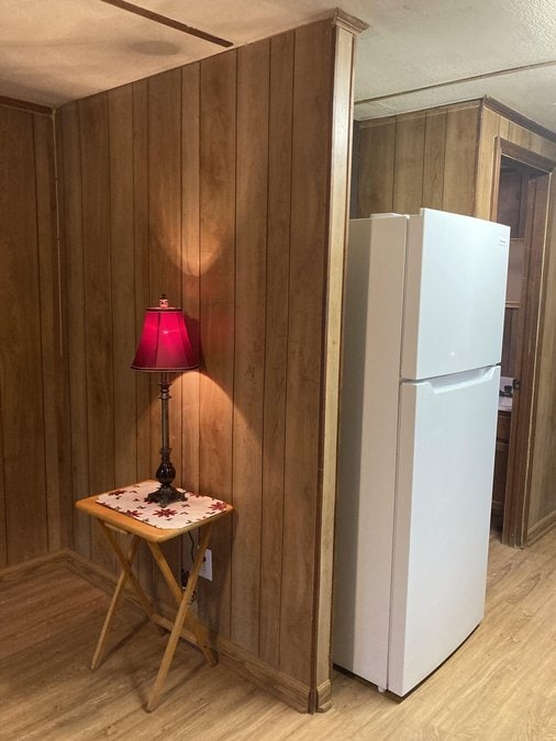 Photo - 179 Quarry Ln