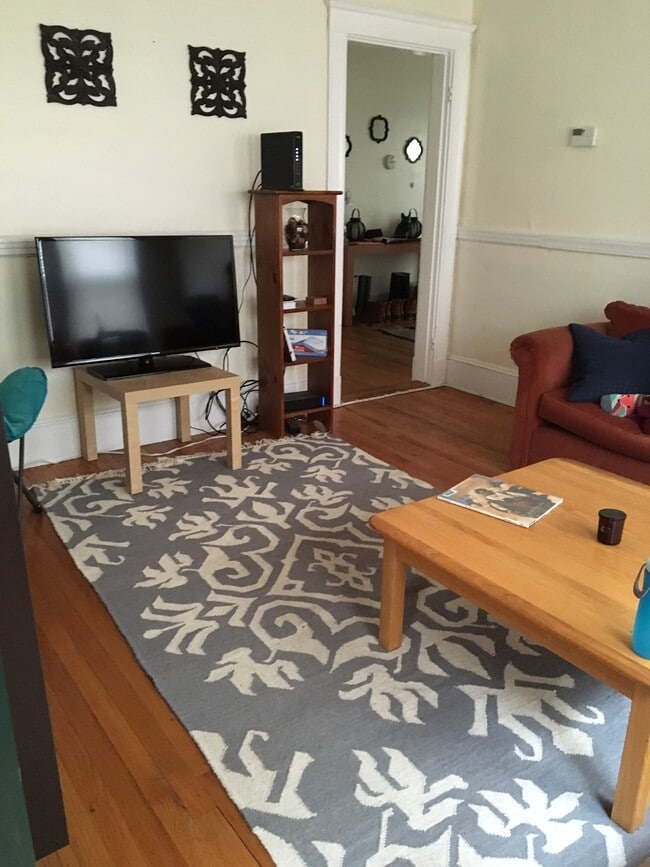 Photo - 97 Kilsyth Rd Unidad 3