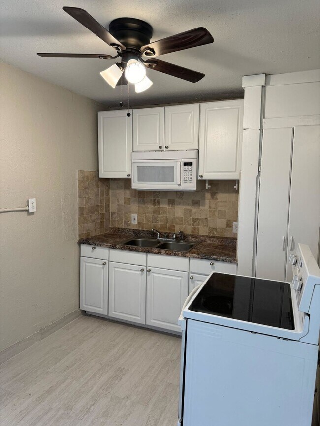 Photo - Adorable and Affordable Home Coming Soon!