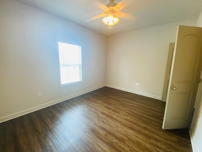 Photo - Baytree Court Unit 14B