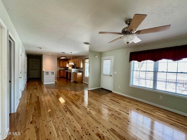 Photo - 1210 Imlertown Rd