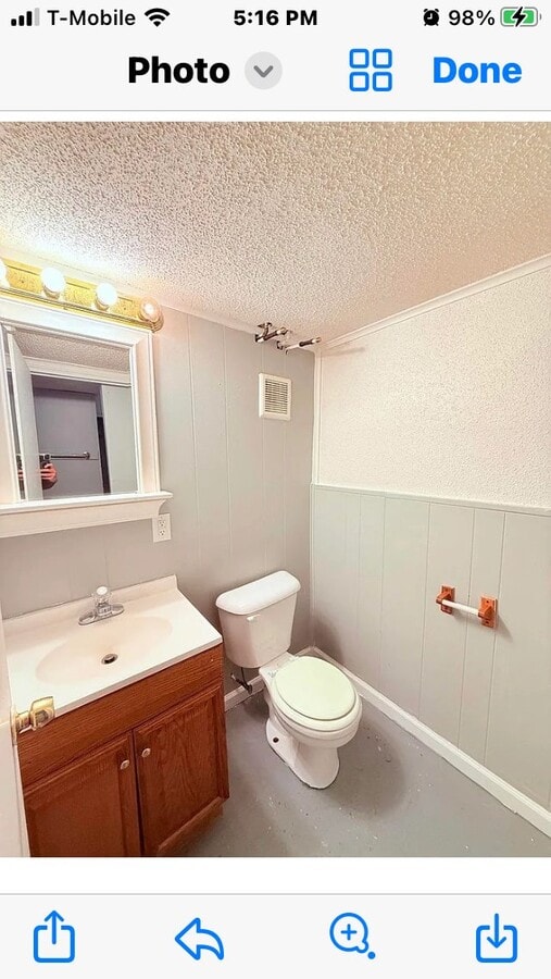Photo - 26152 Eureka Dr