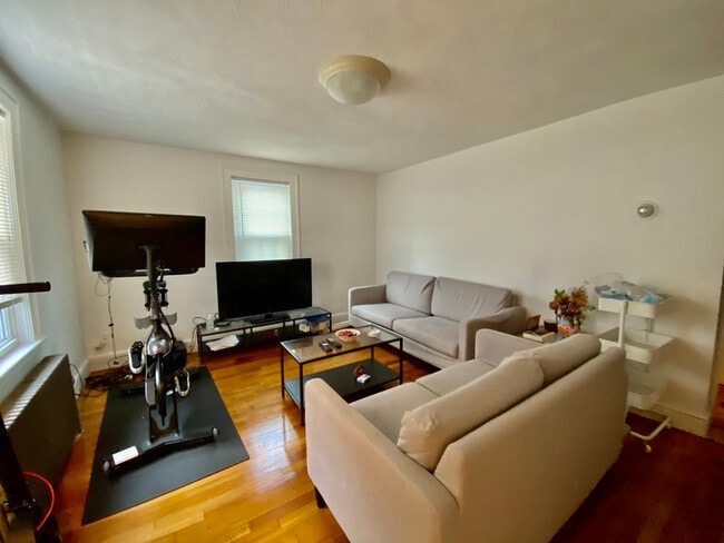 Photo - 136 Burget Ave