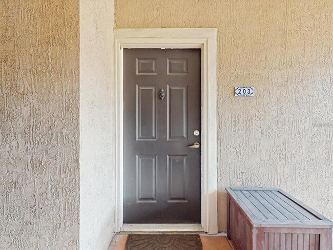 Photo - 5578 Metrowest Blvd Unidad 203