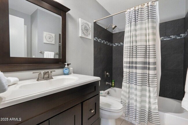Photo - 6921 E Osborn Rd