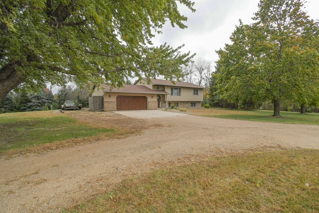 Photo - 26118 467th Ave