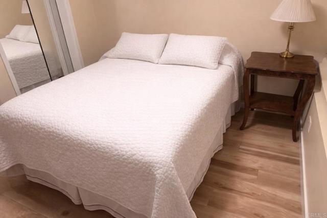 Photo - 714 Passiflora Ave Unidad 1