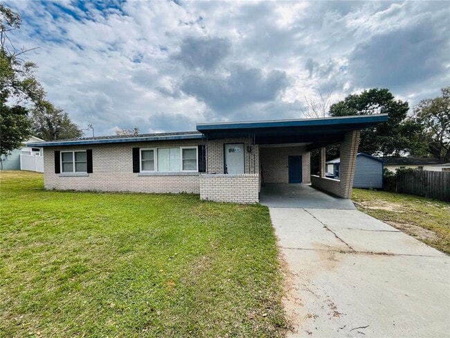 Photo - 260 W Interlachen St Casa