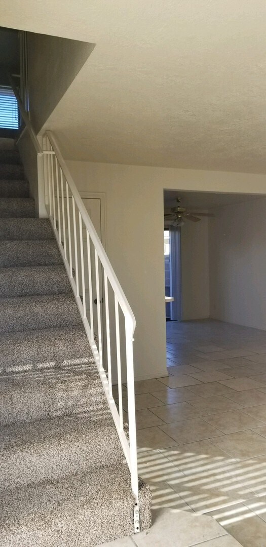 Photo - Downtown Town Home