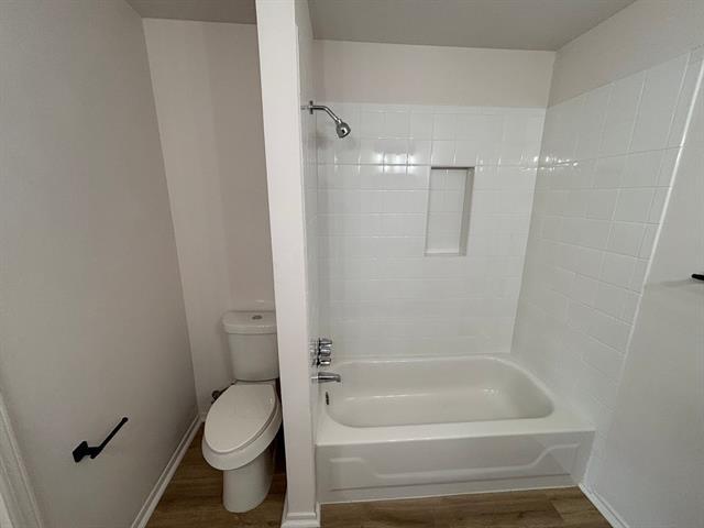 Photo - 10530 Stone Canyon Rd Unidad 208