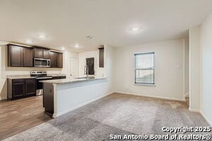 Photo - 11786 Alcoser Ct