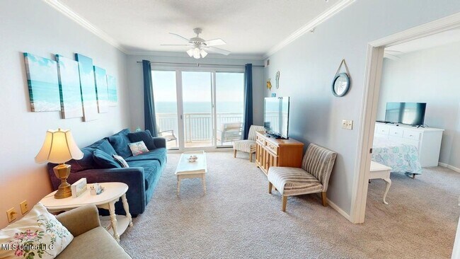 Photo - 2228 Beach Dr Unidad 1304