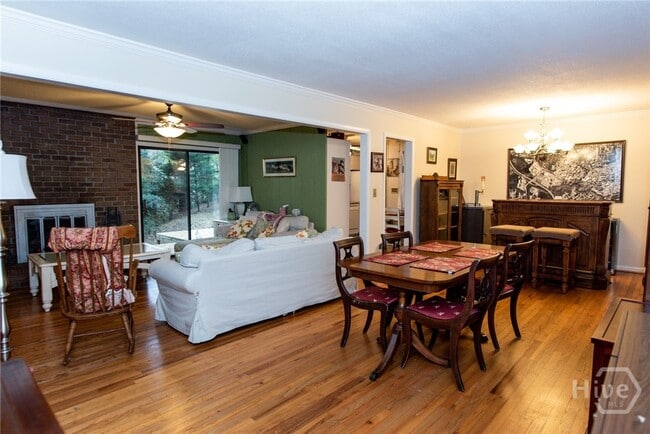 Photo - 270 Segrest Cir