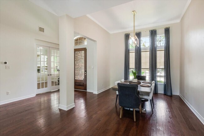 Photo - 18901 N Bee Cave Springs Cir