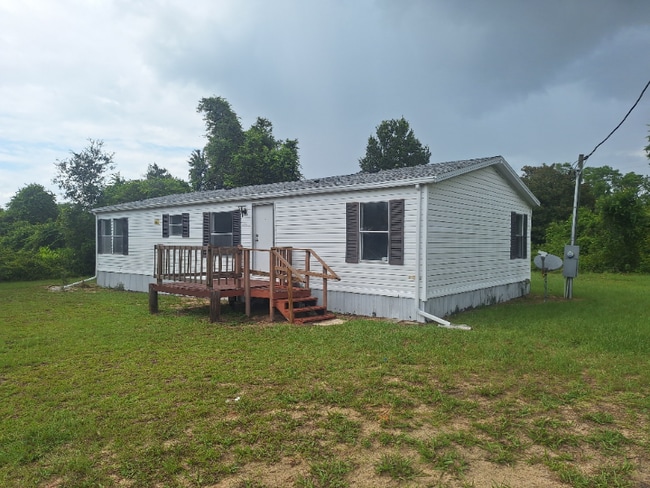 Building Photo - 15553 NE 236th Ln Rental