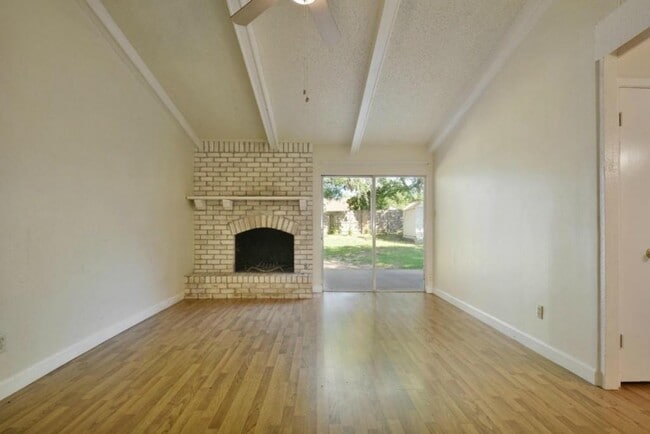 Photo - 9410 E Meadow Vale