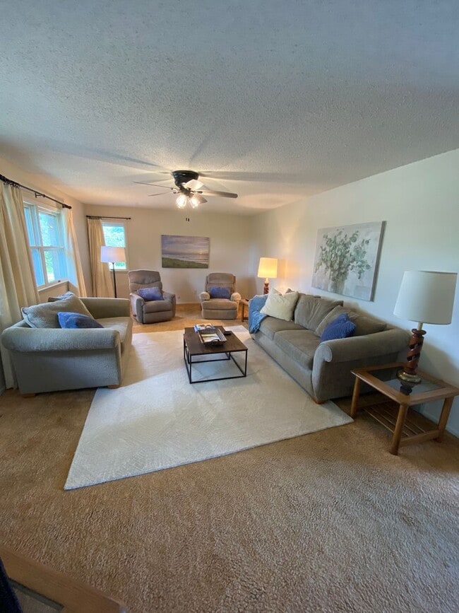 Photo - Find Your Slice of Serenity in the Countryside