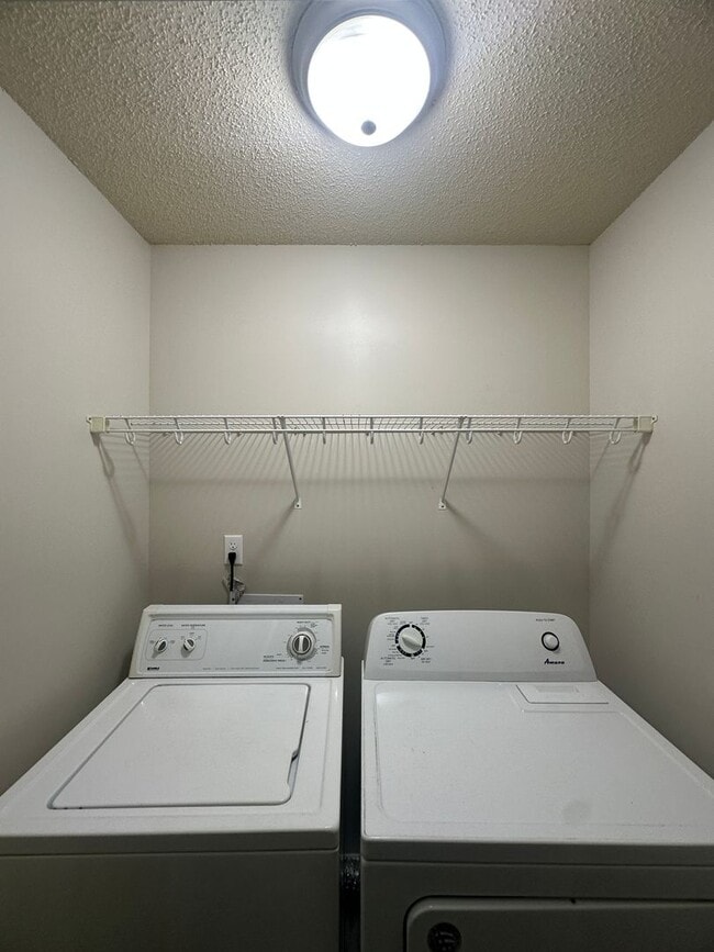 Photo - Sandy Oak Subdivision.