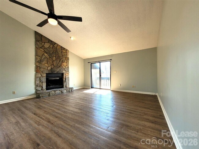 Photo - 1021 Mallard Head Pl