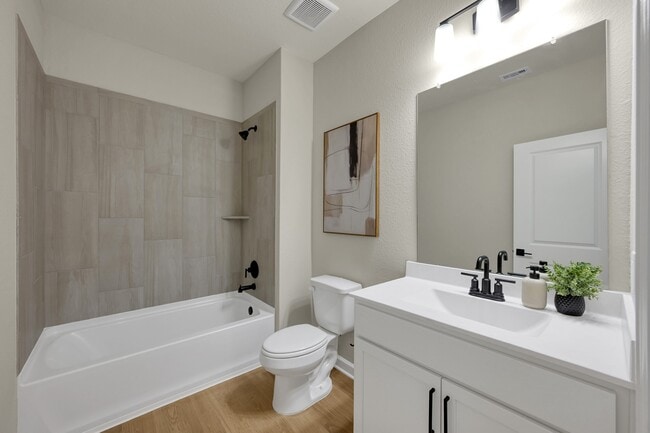 Building Photo - 21703 Lavender Fls Dr