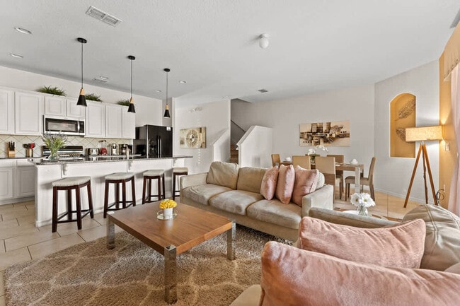 Photo - 4678 Terrasonesta Dr Unidad ID1280987P