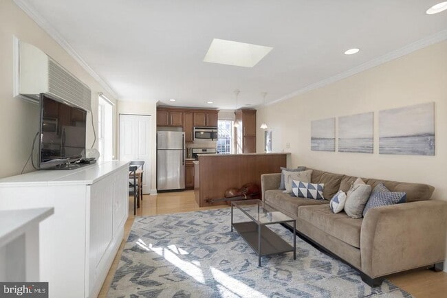 Photo - 1716 Pine St Unit 5/3R