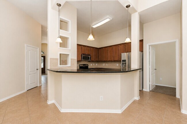 Photo - 26515 Grey Sparrow Dr
