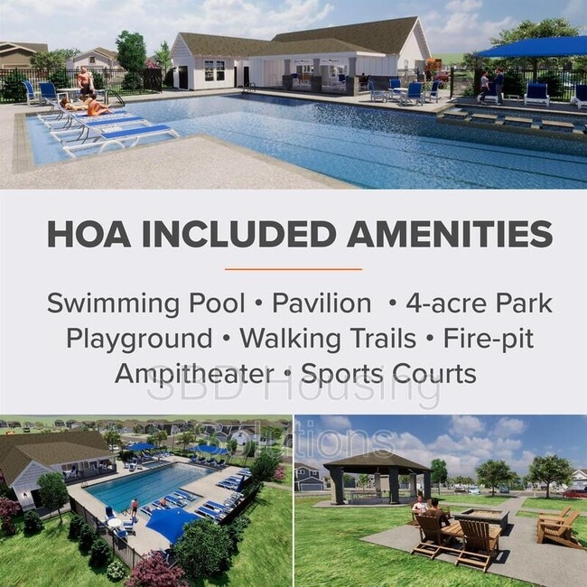 Photo - 27310 E Oak Vw Dr