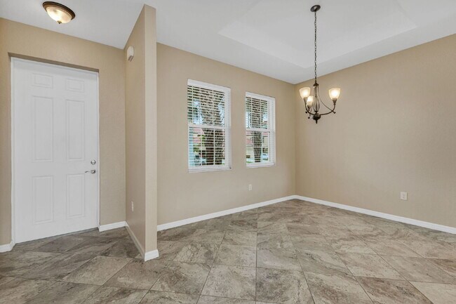 Photo - "Charming 2-Bed, 2-Bath with Granite Finis... Unit #112
