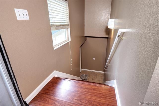 Photo - 8707 E Florida Ave Unit 304